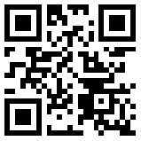 扫描二维码到手机下载