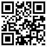 扫描二维码到手机下载