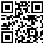 扫描二维码到手机下载