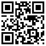 扫描二维码到手机下载