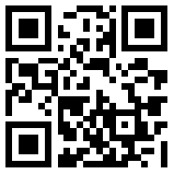 扫描二维码到手机下载