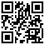 扫描二维码到手机下载