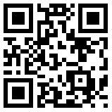 扫描二维码到手机下载