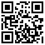 扫描二维码到手机下载