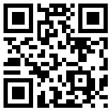 扫描二维码到手机下载