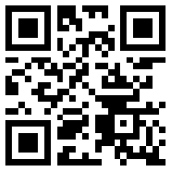 扫描二维码到手机下载