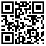 扫描二维码到手机下载