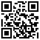 扫描二维码到手机下载