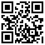 扫描二维码到手机下载