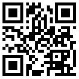 扫描二维码到手机下载