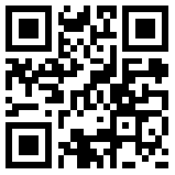 扫描二维码到手机下载