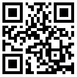 扫描二维码到手机下载