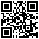 扫描二维码到手机下载