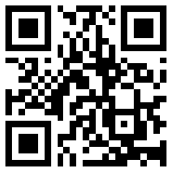 扫描二维码到手机下载