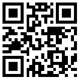 扫描二维码到手机下载