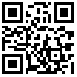 扫描二维码到手机下载