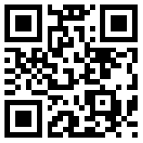 扫描二维码到手机下载