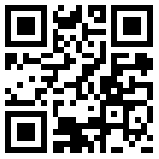 扫描二维码到手机下载