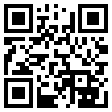 扫描二维码到手机下载