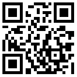 扫描二维码到手机下载