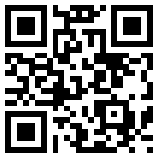 扫描二维码到手机下载