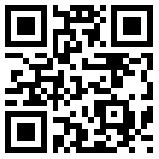 扫描二维码到手机下载