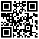 扫描二维码到手机下载