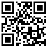 扫描二维码到手机下载