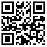 扫描二维码到手机下载