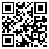 扫描二维码到手机下载