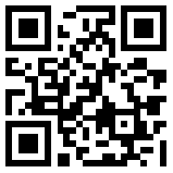 扫描二维码到手机下载