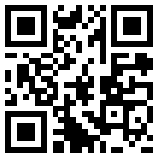 扫描二维码到手机下载