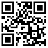 扫描二维码到手机下载