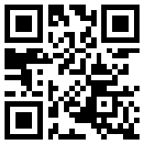 扫描二维码到手机下载