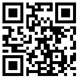 扫描二维码到手机下载