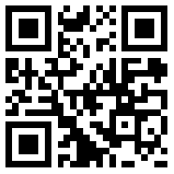 扫描二维码到手机下载