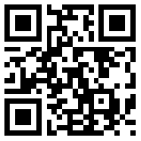 扫描二维码到手机下载