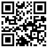 扫描二维码到手机下载