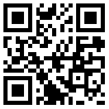 扫描二维码到手机下载