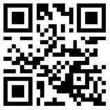 扫描二维码到手机下载