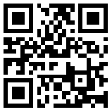 扫描二维码到手机下载