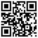 扫描二维码到手机下载