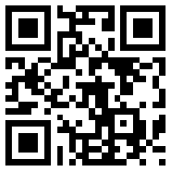 扫描二维码到手机下载