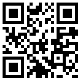 扫描二维码到手机下载