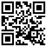 扫描二维码到手机下载