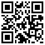 扫描二维码到手机下载