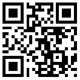 扫描二维码到手机下载