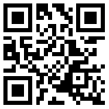 扫描二维码到手机下载