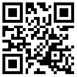 扫描二维码到手机下载