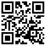 扫描二维码到手机下载